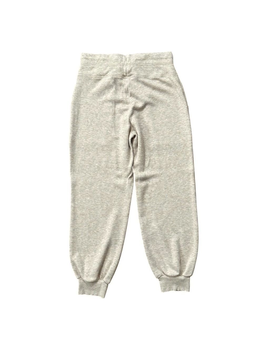 Universal Thread Quarter Zip Pullover Sweater & High Rise Knit Joggers Set Small - Picture 8 of 16